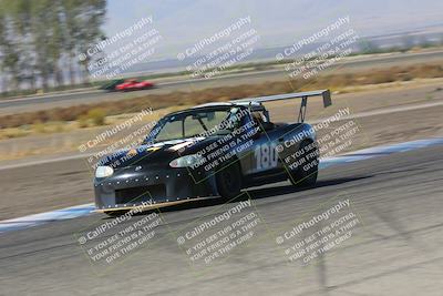 media/Oct-01-2022-24 Hours of Lemons (Sat) [[0fb1f7cfb1]]/10am (Front Straight)/